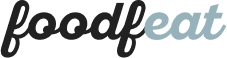 FoodFeat Logo